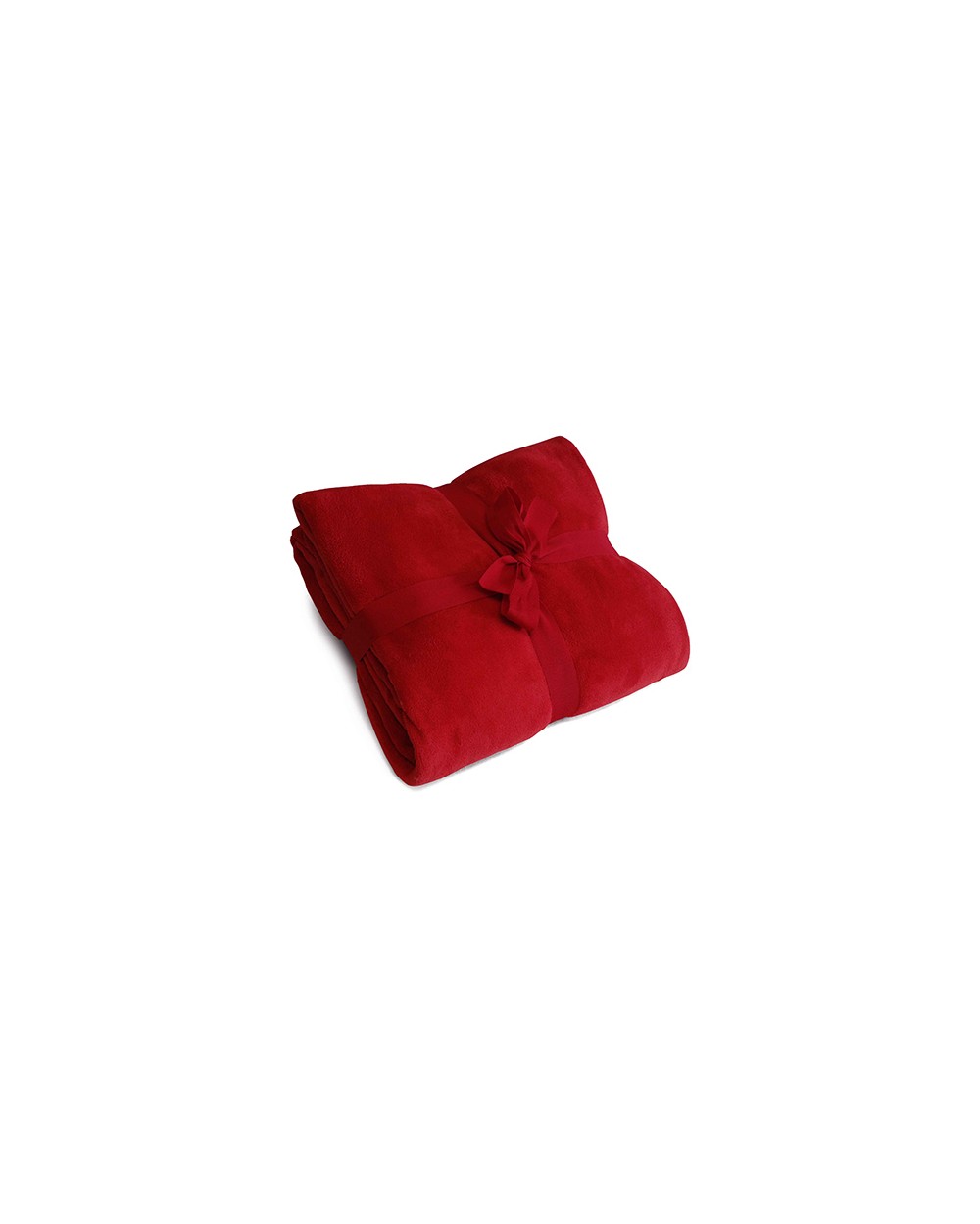 Benodigdheden PRINTWEAR Microflushblanket voor bedrukking &amp; borduring