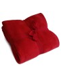 Benodigdheden PRINTWEAR Microflushblanket voor bedrukking &amp; borduring