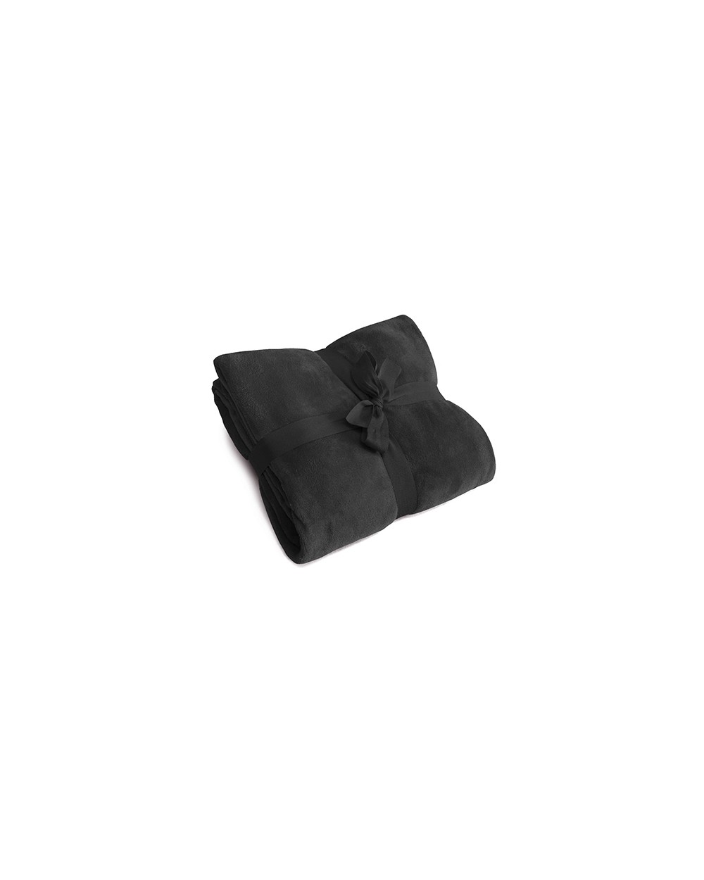 Benodigdheden PRINTWEAR Microflushblanket voor bedrukking &amp; borduring
