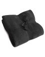 PRINTWEAR Microflushblanket Zubehör personalisierbar