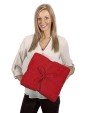 PRINTWEAR Microflushblanket Zubehör personalisierbar