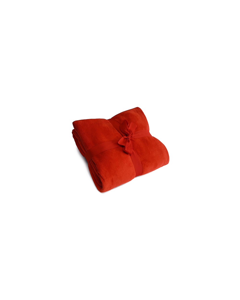 PRINTWEAR Microflushblanket Zubehör personalisierbar