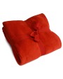 PRINTWEAR Microflushblanket Zubehör personalisierbar