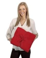 Accessoires personnalisable PRINTWEAR Microflushblanket