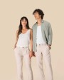 Pantalons personnalisable SPASSO Pantalon en lin femme