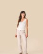 SPASSO Leinenhose für Damen Hosen personalisierbar