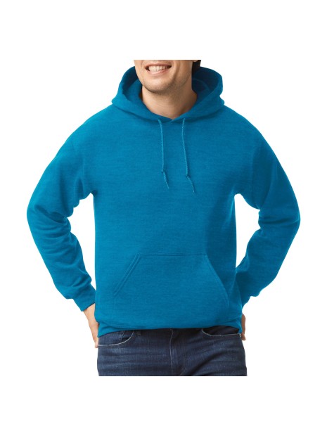 GILDAN Sweat-shirt capuche Heavy Blend™ /api/colors/26aa099e-9378-4ca5-9285-4c49cfae754e personnalisable