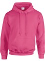 GILDAN Sweat-shirt capuche Heavy Blend™  personnalisable