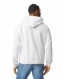 GILDAN Heavy Blend™ Classic Fit Adult Hooded Sweatshirt Sweatshirts personalisierbar