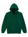 GILDAN Sweat-shirt capuche Heavy Blend™ /api/colors/adf88a88-b9a6-409b-a817-a48fcd127304 personnalisable