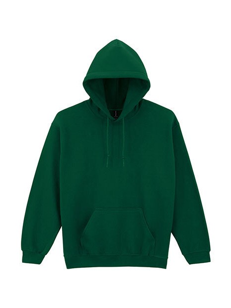 GILDAN Sweat-shirt capuche Heavy Blend™ /api/colors/adf88a88-b9a6-409b-a817-a48fcd127304 personnalisable