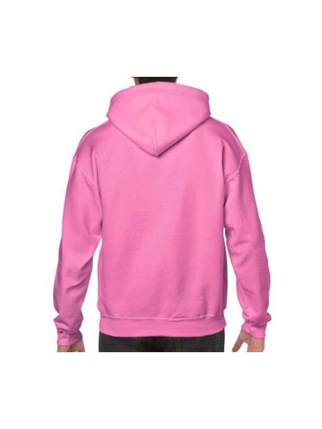 GILDAN Sweat-shirt capuche Heavy Blend™ /api/colors/8f8e65b3-37c1-4f4d-a2f6-aa1f2d4b2d6e personnalisable