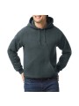 GILDAN Sweat-shirt capuche Heavy Blend™ /api/colors/c55a34d4-3f7a-4287-a9d6-e48d1697b87d personnalisable