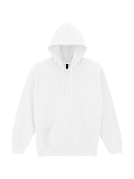 GILDAN Sweat-shirt capuche Heavy Blend™ /api/colors/7a92cd2d-10d2-40b4-928b-296bb7487506 personnalisable