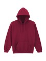 GILDAN Sweat-shirt capuche Heavy Blend™ /api/colors/9220e6a8-163a-40e9-8e5d-a295a04bf7e3 personnalisable
