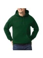 GILDAN Sweat-shirt capuche Heavy Blend™ /api/colors/04ff5422-733a-4283-80b4-be8cd0eba314 personnalisable