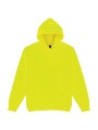 GILDAN Sweat-shirt capuche Heavy Blend™ /api/colors/e6c09ac4-67ee-4da7-98b7-9e94af6a6861 personnalisable