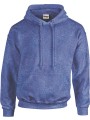 GILDAN Sweat-shirt capuche Heavy Blend™ /api/colors/7015e0f2-0c7b-4378-9edd-05ddc0edc4a8 personnalisable