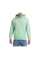 GILDAN Sweat-shirt capuche Heavy Blend™ /api/colors/7e0df2b7-03d1-4188-86a5-7621433c8821 personnalisable