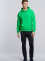 Sweat-shirts à personnaliser GILDAN Sweat-shirt capuche Heavy Blend™ 