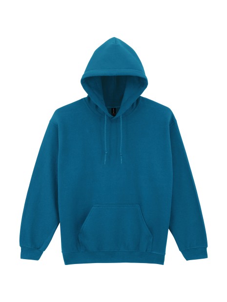 GILDAN Sweat-shirt capuche Heavy Blend™ /api/colors/26aa099e-9378-4ca5-9285-4c49cfae754e personnalisable
