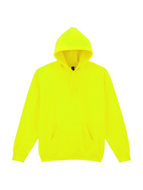 GILDAN Sweat-shirt capuche Heavy Blend™ /api/colors/9e430f43-6ba1-4c9e-9db7-c77ed9fdcf87 personnalisable