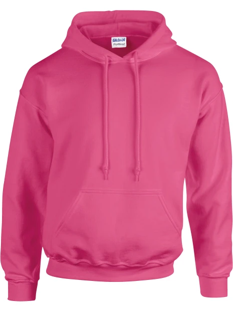 GILDAN Sweat-shirt capuche Heavy Blend™  personnalisable