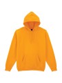 GILDAN Sweat-shirt capuche Heavy Blend™ /api/colors/ec7322fb-2498-4aec-b739-f7c20573d972 personnalisable