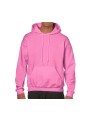 GILDAN Sweat-shirt capuche Heavy Blend™ /api/colors/8f8e65b3-37c1-4f4d-a2f6-aa1f2d4b2d6e personnalisable