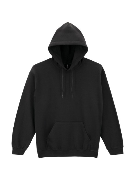GILDAN Sweat-shirt capuche Heavy Blend™ /api/colors/b9fdad4a-5e94-45cb-8c03-c08b349b28c3 personnalisable