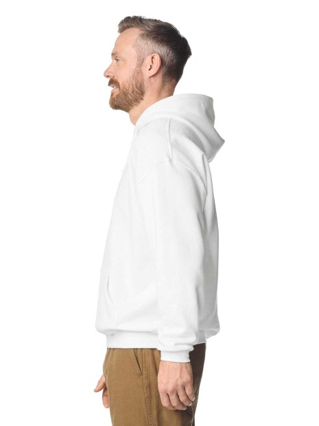 Sweat-shirts à personnaliser GILDAN Sweat-shirt capuche Heavy Blend™ 