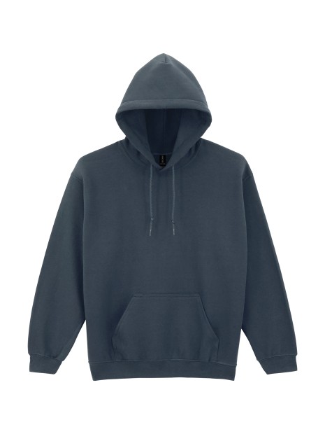 GILDAN Sweat-shirt capuche Heavy Blend™ /api/colors/c55a34d4-3f7a-4287-a9d6-e48d1697b87d personnalisable