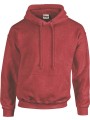 GILDAN Sweat-shirt capuche Heavy Blend™ /api/colors/c1150dd7-cc78-4113-92ed-b5d4075b9feb personnalisable