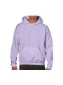 GILDAN Sweat-shirt capuche Heavy Blend™ /api/colors/851cb4a7-4165-4031-b187-a5c926468b8c personnalisable