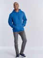 Sweat-shirts à personnaliser GILDAN Sweat-shirt capuche Heavy Blend™ 