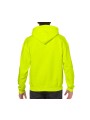 GILDAN Sweat-shirt capuche Heavy Blend™ /api/colors/e5315b4f-9aed-482d-99bf-360238f2bb1e personnalisable
