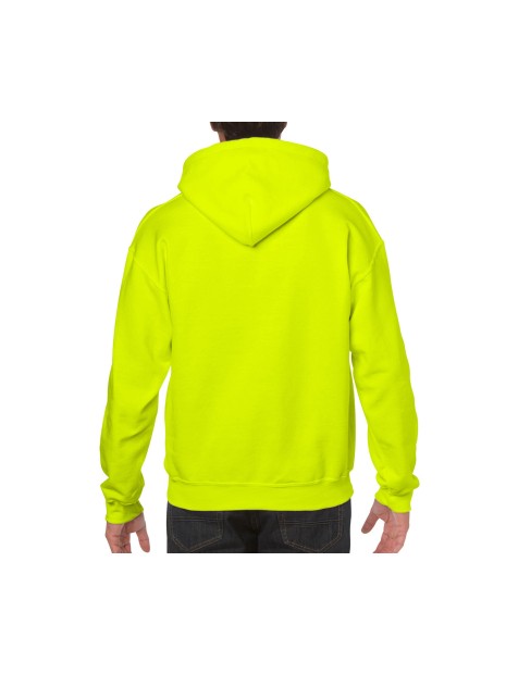 GILDAN Sweat-shirt capuche Heavy Blend™ /api/colors/e5315b4f-9aed-482d-99bf-360238f2bb1e personnalisable