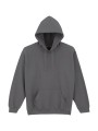 GILDAN Sweat-shirt capuche Heavy Blend™ /api/colors/45d3f81a-662d-4fe0-b87c-74d1e16866cc personnalisable