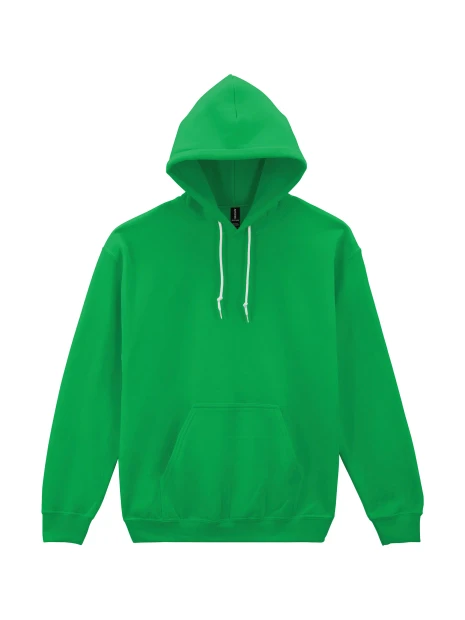 GILDAN Sweat-shirt capuche Heavy Blend™ /api/colors/f604fc69-af3c-4a98-9d39-5f9ef28cfd55 personnalisable