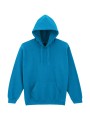 GILDAN Sweat-shirt capuche Heavy Blend™ /api/colors/49a9191d-eea9-4382-af55-65eac0ecb38d personnalisable