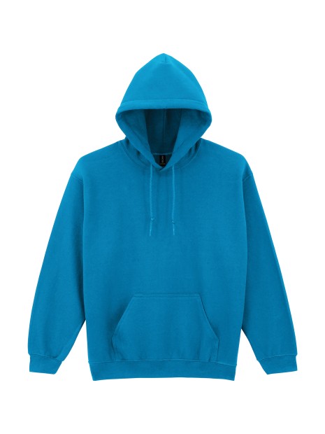 GILDAN Sweat-shirt capuche Heavy Blend™ /api/colors/49a9191d-eea9-4382-af55-65eac0ecb38d personnalisable