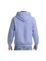 GILDAN Sweat-shirt capuche Heavy Blend™ /api/colors/fd1ce2bd-c424-4d96-94c1-3e51d8146eb7 personnalisable