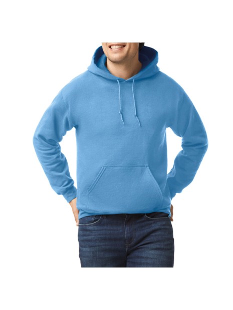 GILDAN Sweat-shirt capuche Heavy Blend™ /api/colors/b8b366eb-493e-4633-a31b-4934dbdf4204 personnalisable