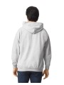 GILDAN Sweat-shirt capuche Heavy Blend™ /api/colors/95f0fd8f-8d56-4c43-b7a8-57d9da764db2 personnalisable