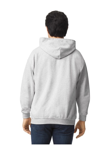 GILDAN Sweat-shirt capuche Heavy Blend™ /api/colors/95f0fd8f-8d56-4c43-b7a8-57d9da764db2 personnalisable