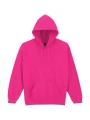 GILDAN Sweat-shirt capuche Heavy Blend™ /api/colors/3b917b5f-56e9-46dd-ac62-e0f273b8f859 personnalisable