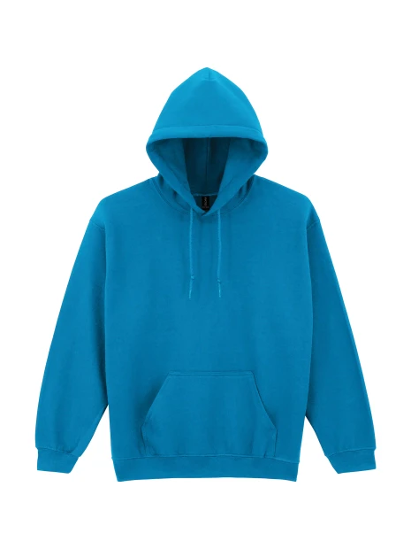 GILDAN Sweat-shirt capuche Heavy Blend™ /api/colors/49a9191d-eea9-4382-af55-65eac0ecb38d personnalisable