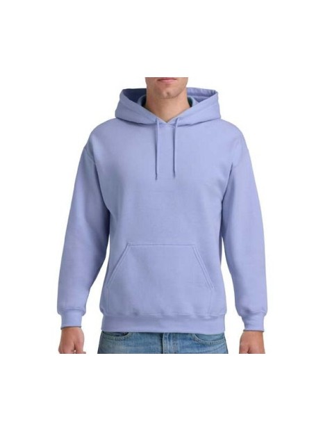 GILDAN Sweat-shirt capuche Heavy Blend™ /api/colors/fd1ce2bd-c424-4d96-94c1-3e51d8146eb7 personnalisable