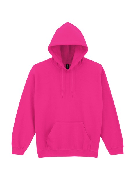 GILDAN Sweat-shirt capuche Heavy Blend™ /api/colors/3b917b5f-56e9-46dd-ac62-e0f273b8f859 personnalisable