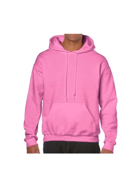 GILDAN Sweat-shirt capuche Heavy Blend™ /api/colors/8f8e65b3-37c1-4f4d-a2f6-aa1f2d4b2d6e personnalisable